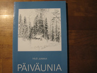 Päiväunia, Yrjö Junikka