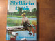 Myllärin tyttö, Irma Takkinen