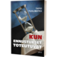 Kun ennustukset toteutuvat, Tapio Puolimatka
