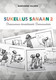 Sukellus sanaan 2, Marianna Hildén