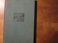 Matka Siinaille, Arthur Hjelt