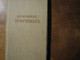 Syvyydestä, sanoja murheellisille, Charles Kingsley