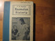 Raamatun historia, P.W. Sundwall
