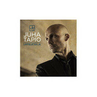 Lapislatsulia, Juha Tapio