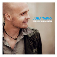 Kaunis ihminen, Juha Tapio