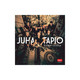 Pieniä taikoja, Juha Tapio