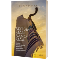 Seitsemän sanomaa, PT Juntumaa