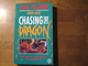 Chasing the Dragon, Jackie Pullinger, Andrew Quicke