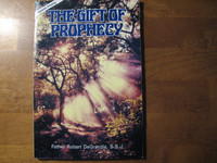 The Gift of Prophecy, Robert DeGrandis