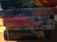 Aikakausien taistelu 1-5, Ellen G. White