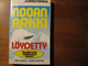 Nooan arkki löydetty, Tim LaHaye, John Morris