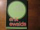 Sielunhoito ja terapia, Erik Ewalds, d3