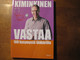 Kiminkinen vastaa, 100 kysymystä lääkärille, Tapani Kiminkinen