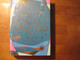 Tähtien antaja, Jojo Moyes