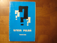 Uskon pulma, Oswald J. Smith