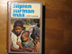 Siipien surinan maa, Unto Kunnas, d3