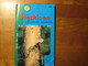 Hetkinen Raamatun lukemiseen, 3-1998