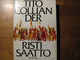 Ristisaatto, Tito Colliander