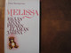 Melissa, erään aivan pienen elämän tarina,  Diane Baumgartner