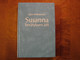Susanna, herätyksen äiti, Glen Williamson, d3