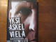 Yksi askel vielä, Gram Seed, d2