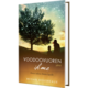 Voodoovuoren ihme, Megan Boudreaux