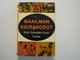 Maailman koirarodut, Erich Schneider-Leyer, S