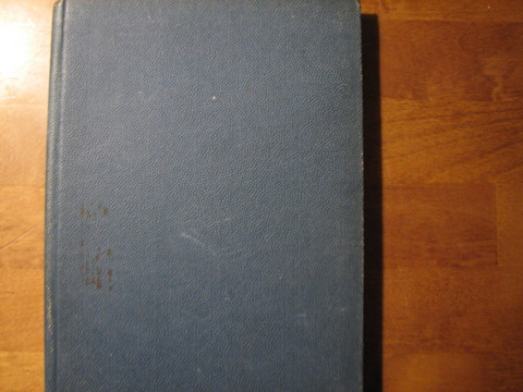 Naisenryöstö, romaani Ukrainasta, Grigori Danilevski