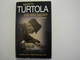 Kyllä täällä kaatuakin voidaan, suomalainen upseerinkohtalo 1941, Martti Turtola