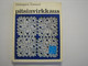 Pitsinvirkkaus, Hildegard Åstrand, S