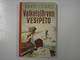 Valkeisjärven vesipeto, Aaro Liukko
