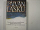 Päivänlasku, Hannu-Pekka Lappalainen (toim.)