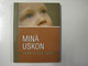 Minä uskon, vuosikirja 2005, Ari-Pekka Palola, Marja-Liisa Sivula (toim.)