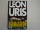 Harmagedon, Leon Uris, d2