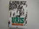 Lunastettu maa, Leon Uris