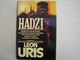 Hadzi, Leon Uris