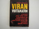 Viran voittamaton, Mirjam Pynnönen, d2