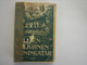 Villien valkoinen kuningatar, Mary Slessor, W.P. Livingstone