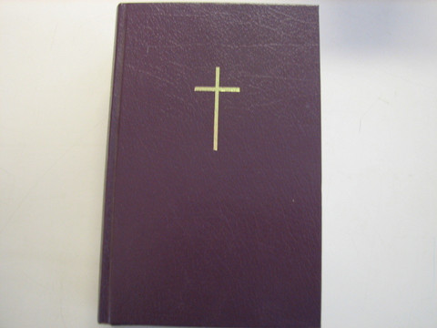 Piibel, vironkielinen Raamattu, viininpunainen