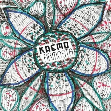 Armosta, Kaemo