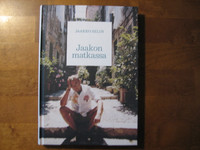 Jaakon matkassa, Jaakko Selin