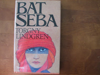 Bat Seba, Torgny Lindgren