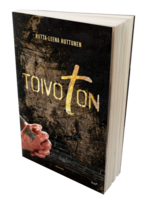 Toivo(t)on, Riitta-Leena Huttunen