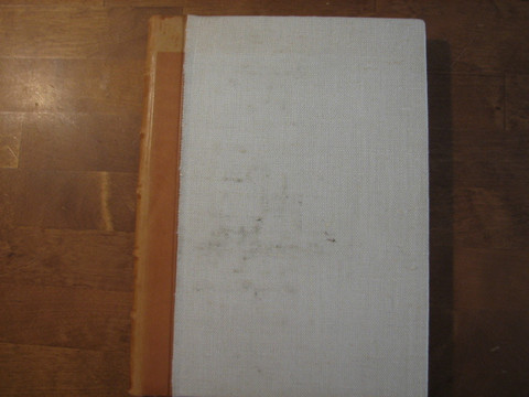 Jumalan viljelysmaa, Suomen kirkko 1155-1955, Jaakko Haavio, Oskar Paarma (toim.)