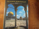 Islamin porteilla, Helena Allahwerdi, Helena Hallenberg