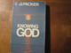 Knowing God, J.I. Packer