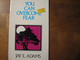 You Can Overcome Fear, Jay E. Adams