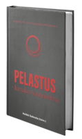 Pelastus- Jumalan suunnitelma, Suomen helluntailiikkeen opetuksia, osa 4