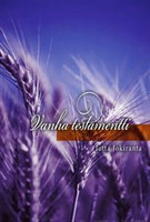 Vanha Testamentti, Jutta Jokiranta