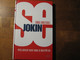 Se jokin, Craig Groeschel, d2